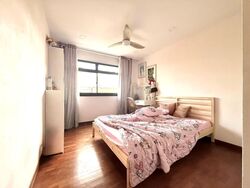 Blk 940 Hougang Street 92 (Hougang), HDB Executive #597621501